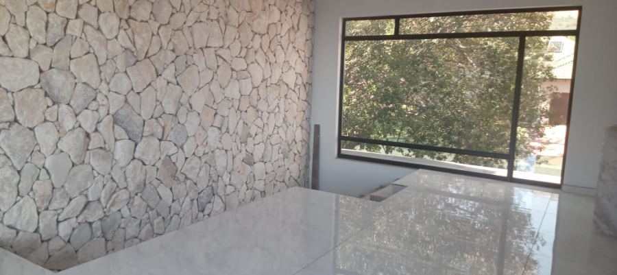 4 Bedroom Property for Sale in Wigwam North West